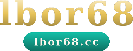 lbor68 logo