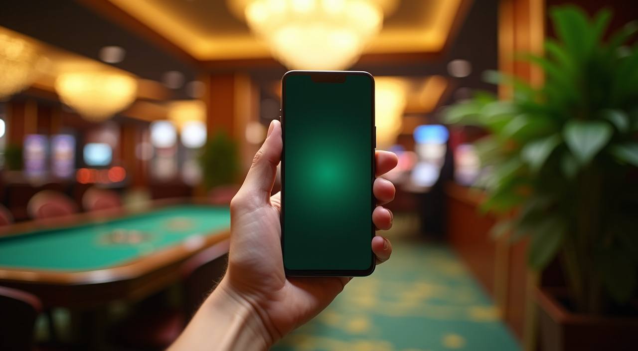 lbor68 mobile gaming