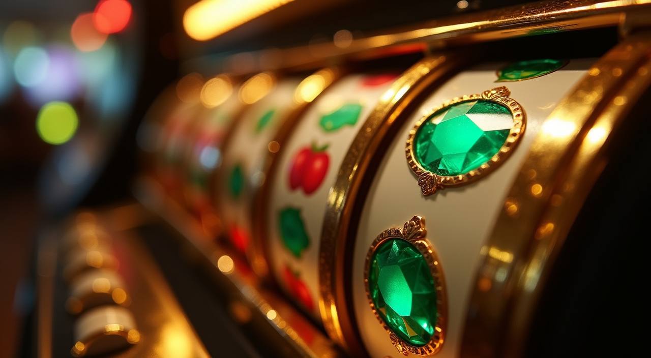 lbor68 Apa Yang Kami Tawarkan dalam Ancient Coins