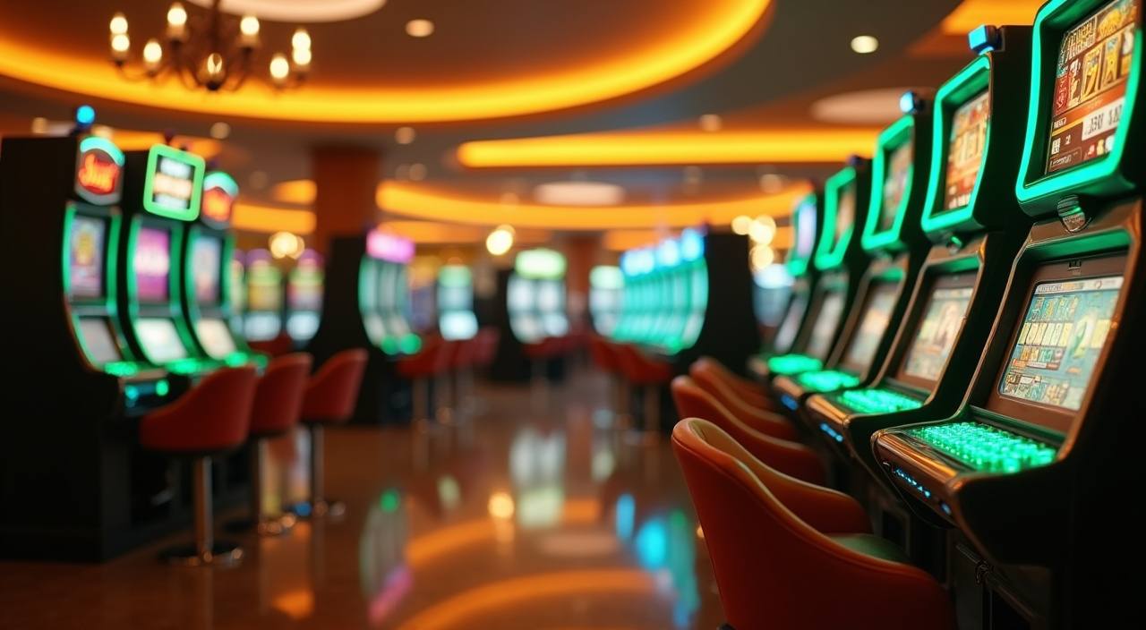 lbor68 mobile gaming